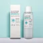APLB - Glutathione Niacinamide Facial Toner 160ml