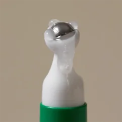 AXIS-Y - Vegan Collagen Eye Serum 10ml