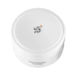 Beauty of Joseon - Radiance Cleansing Balm 100ml