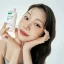 EQQUALBERRY - Swimming Pool Toner 155ml