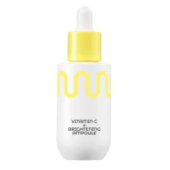 COMMONLABS - Vitamin C Brightening Ampoule 30ml COMMONLABS - Vitamin C Brightening Ampoule 30ml