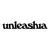 UNLEASHIA