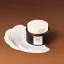 SKIN1004 - Madagascar Centella Probio-Cica Enrich Cream 50ml SKIN1004 - Madagascar Centella Probio-Cica Enrich Cream 50ml