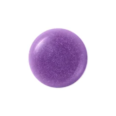 EQQUALBERRY - Bakuchiol Plumping Serum 30ml EQQUALBERRY - Bakuchiol Plumping Serum 30ml