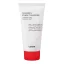 COSRX - AC Collection Calming Foam Cleanser 150ml COSRX - AC Collection Calming Foam Cleanser 150ml