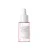 SKIN1004 - Madagascar Centella Poremizing Fresh Ampoule 30ml