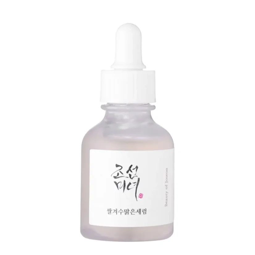 Beauty of Joseon - Glow Deep Serum 30ml