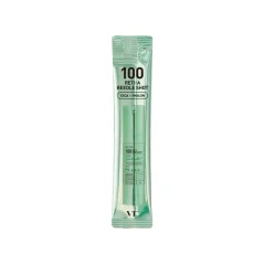 VT - Reti-A Reedle Shot 100 2ml VT - Reti-A Reedle Shot 100 2ml