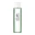 Beauty of Joseon - Green Plum Refreshing Toner: AHA + BHA 150ml