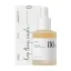 Anua - Heartleaf 80% Soothing Ampoule 30ml