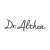 Dr. Althea
