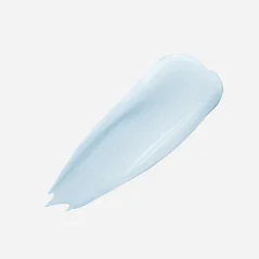 APLB - Hyaluronic Acid Ceramide HA B5 Facial Cream 55ml APLB - Hyaluronic Acid Ceramide HA B5 Facial Cream 55ml