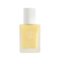 KAINE - Vita Drop Serum 30ml