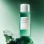 SKIN1004 - Madagascar Centella Tea-Trica Purifying Toner 210ml SKIN1004 - Madagascar Centella Tea-Trica Purifying Toner 210ml