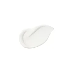Textura Isntree - Hyaluronic Acid Watery Sun Gel SPF 50+/PA++++