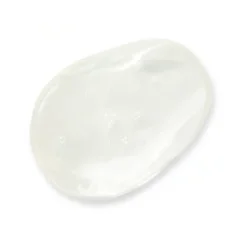 Dr. Althea - 0,1% Gentle Retinol Serum 30ml
