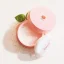 SKINFOOD - Peach Cotton Multi Finish Powder 5g