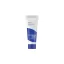 Isntree - Hyaluronic Acid Watery Sun Gel Mini SPF 50+ PA++++ 10ml