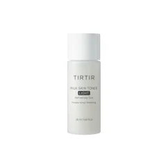 TIRTIR - Milk Skin Toner Light Trial Size 20ml