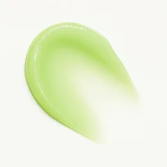 KLAVUU - Nourishing Care Lip Sleeping Pack 20g - Melon KLAVUU - Nourishing Care Lip Sleeping Pack 20g - Melon