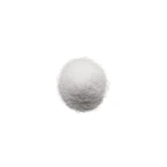 mixsoon - Collagen Powder 3g