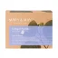Mary&May - Collagen Peptide Vital Mask