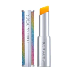 YNM - Rainbow Honey Lip Balm 3G