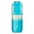 Kao - Biore UV Aqua Rich Aqua Protect Mist SPF50 PA++++ 60ml