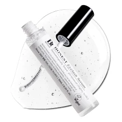 Benton - Honest Eyelash Serum 10ml Benton - Honest Eyelash Serum 10ml