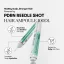 VT - PDRN Reedle Shot Hair Ampoule 100dL