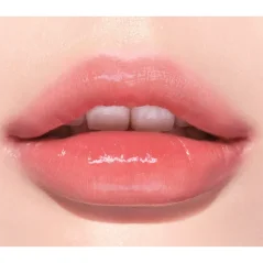 peripera - Ink Mood Glowy Tint - 03 Rose In Mind