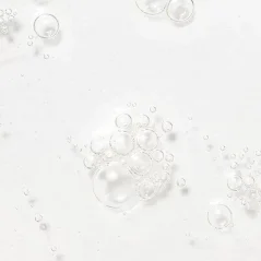 Textura Beauty of Joseon - Glow Deep Serum 30ml