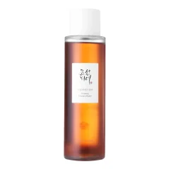 Beauty of Joseon - Ginseng Essence Water 150ml