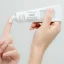 Dr. Althea - 345 Relief Cream 50ml
