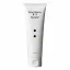 B:Lab - Matcha Hydrating Foam Cleanser 120ml