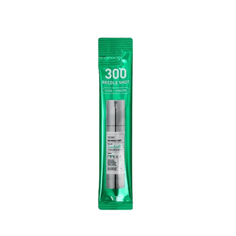 VT - Reedle Shot 300 2ml