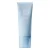 Abib - Sedum Hyaluron Sunscreen Watery Tube 50ml