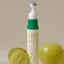 AXIS-Y - Vegan Collagen Eye Serum 10ml