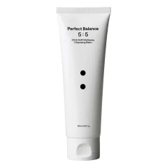 B:Lab - Cica Soft Meltaway Cleansing Balm 100ml