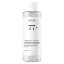 Anua - Heartleaf 77% Soothing Toner 250ml Anua - Heartleaf 77% Soothing Toner 250ml