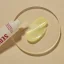 KSECRET - SEOUL 1988 Eye Cream: Retinal Liposome 4% + Fermented Bean 30ml