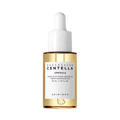 SKIN1004 - Madagascar Centella Ampoule 30ml