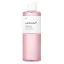 medicube - PDRN Pink Cica Soothing Toner 250ml medicube - PDRN Pink Cica Soothing Toner 250ml