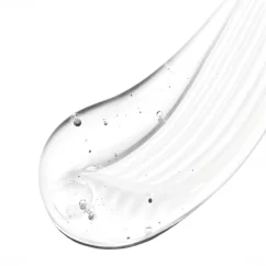 Anua - 8 Hyaluronic Acid Moisturizing Gentle Gel Cleanser 150ml