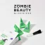 SKIN1004 - ZOMBIE BEAUTY Witch Pack 16x4g