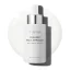 TIRTIR - Ceramic Milk Ampoule 30ml