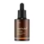 medicube - Glutathione Glow Serum 30g
