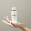 TIRTIR - Hydro Boost Enzyme Powder Wash 75g