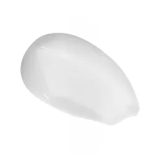 VT - Pro Cica Reedle Shot 100 VT - Pro Cica Reedle Shot 100