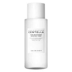 SKIN1004 - Madagascar Centella Tone Brightening Boosting Toner 210ml